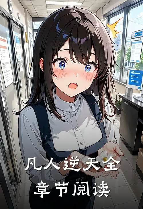 凡人逆天全章节阅读