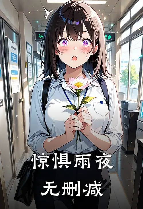 惊惧雨夜无删减