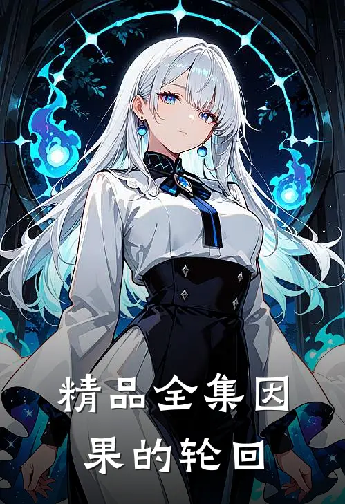 精品全集因果的轮回