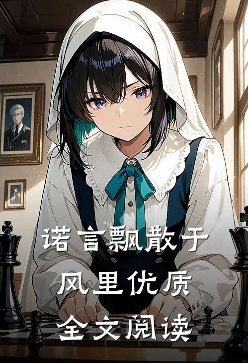 诺言飘散于风里优质全文阅读