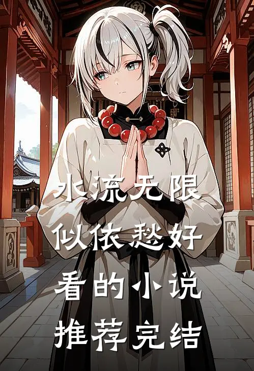 水流无限似依愁好看的小说推荐完结