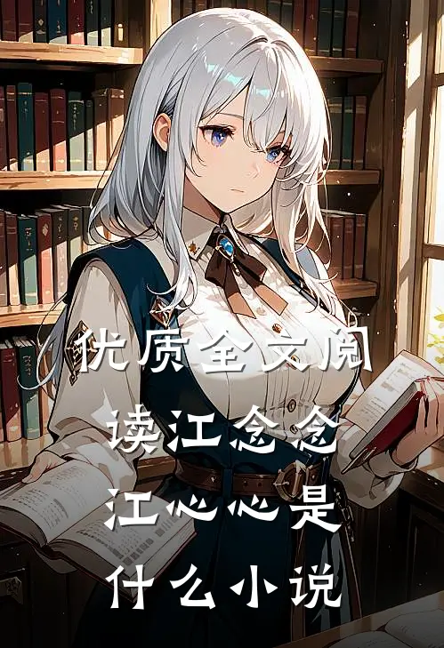 优质全文阅读江念念江心心是什么小说