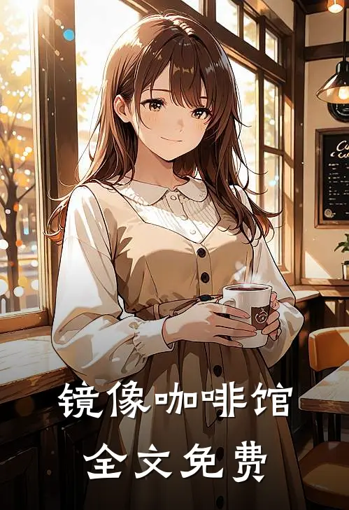 镜像咖啡馆全文免费