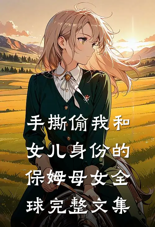 手撕偷我和女儿身份的保姆母女全球完整文集