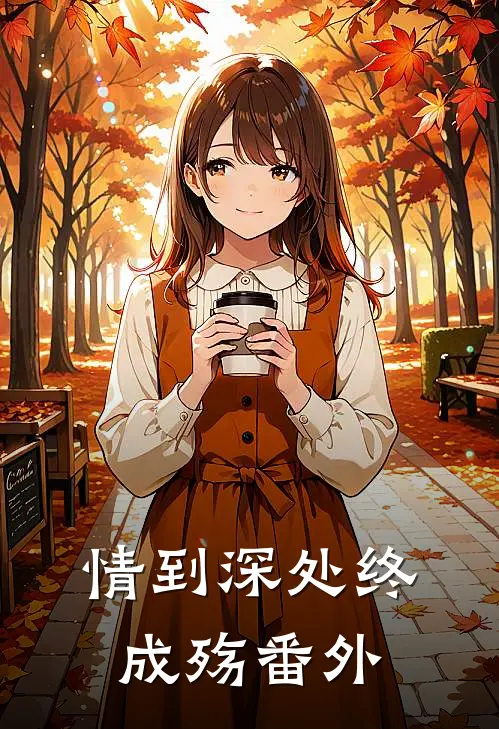 情到深处终成殇番外