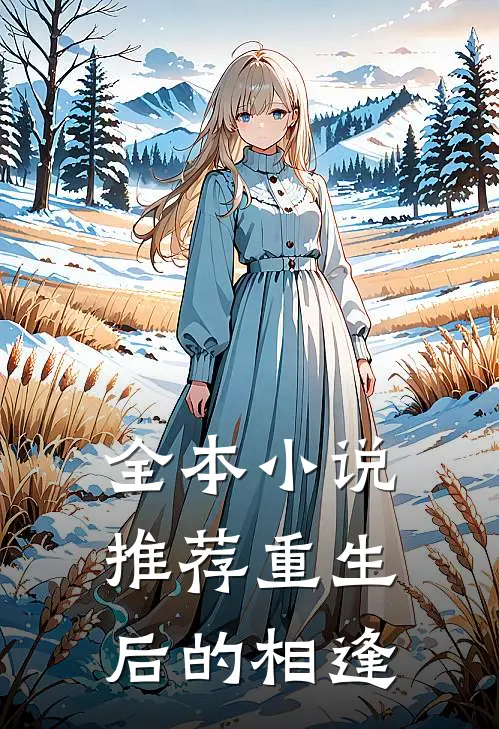 全本小说推荐重生后的相逢