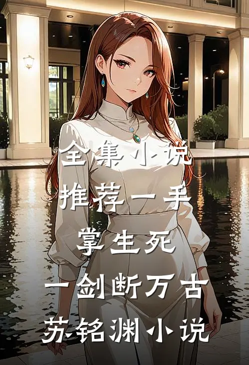 全集小说推荐一手掌生死,一剑断万古苏铭渊小说