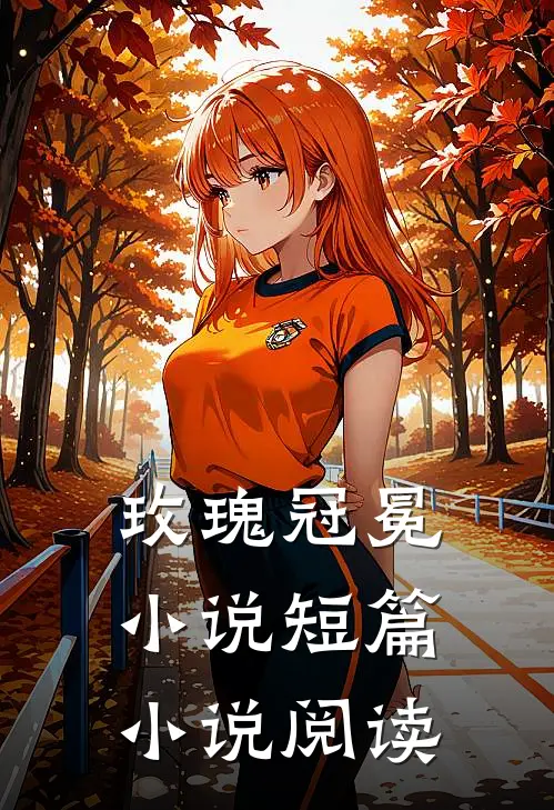 玫瑰冠冕小说短篇小说阅读