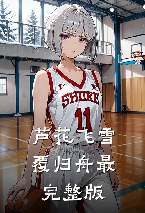 芦花飞雪覆归舟最完整版