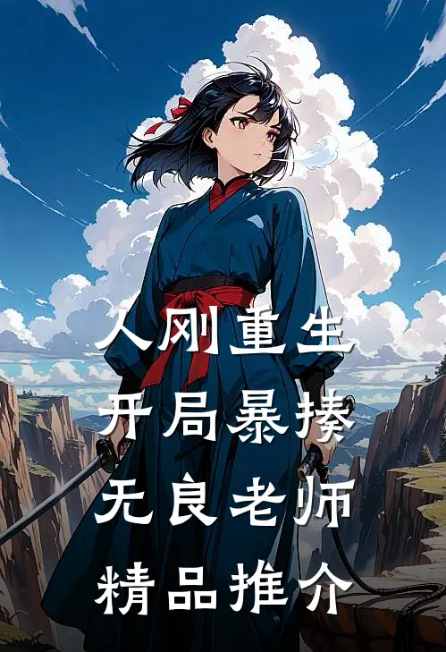 人刚重生，开局暴揍无良老师精品推介