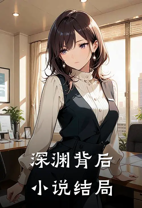 深渊背后小说结局