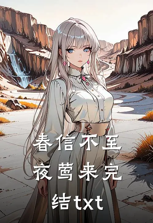春信不至夜莺来完结txt