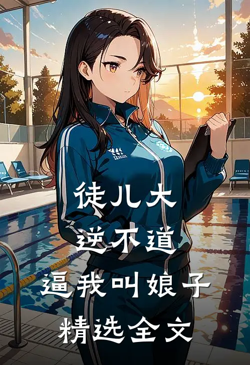 徒儿大逆不道，逼我叫娘子精选全文