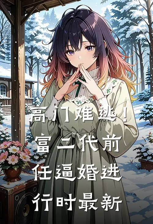 高门难逃！富二代前任逼婚进行时最新