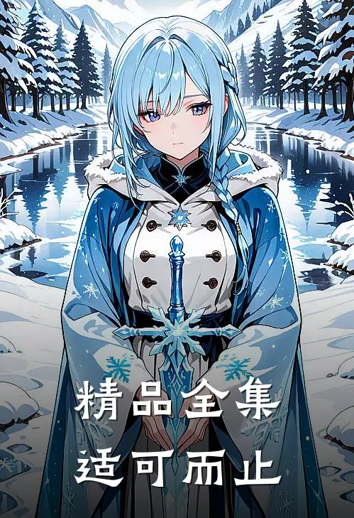 精品全集适可而止