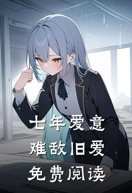 七年爱意，难敌旧爱免费阅读