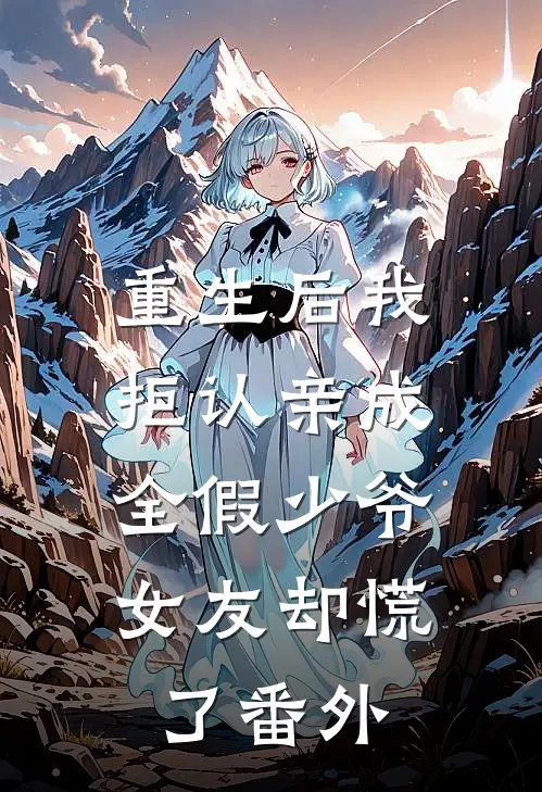 重生后我拒认亲成全假少爷，女友却慌了番外