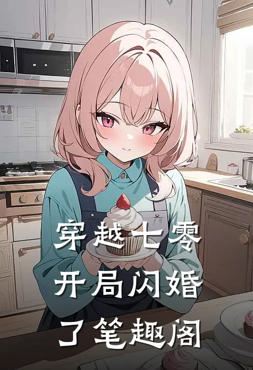 穿越七零，开局闪婚了笔趣阁