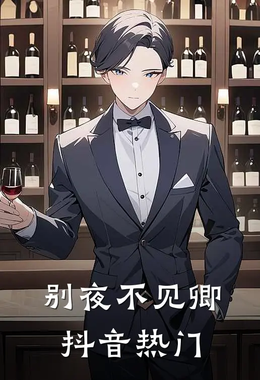 别夜不见卿抖音热门