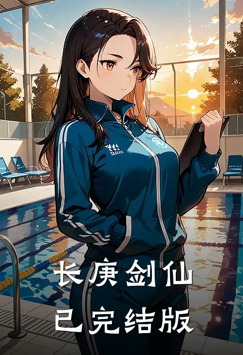 长庚剑仙已完结版