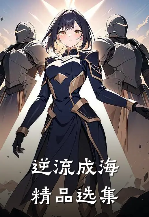 逆流成海精品选集