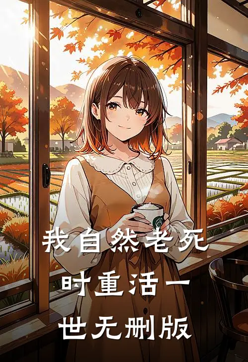 我自然老死时重活一世无删版