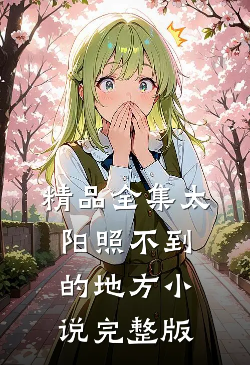 精品全集太阳照不到的地方小说完整版