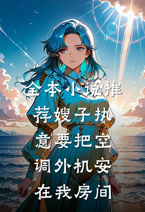 全本小说推荐嫂子执意要把空调外机安在我房间