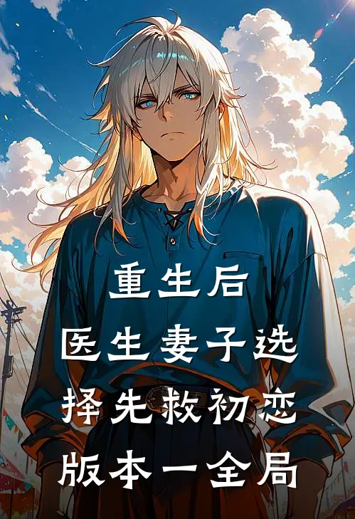 重生后，医生妻子选择先救初恋 版本一全局