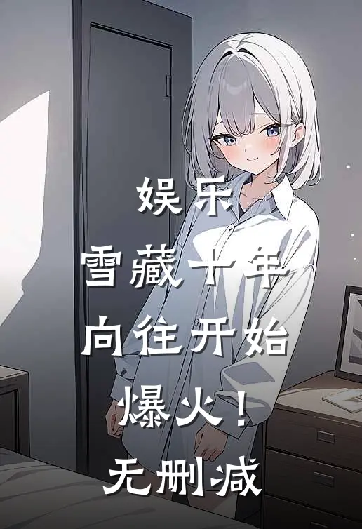 娱乐：雪藏十年，向往开始爆火！无删减