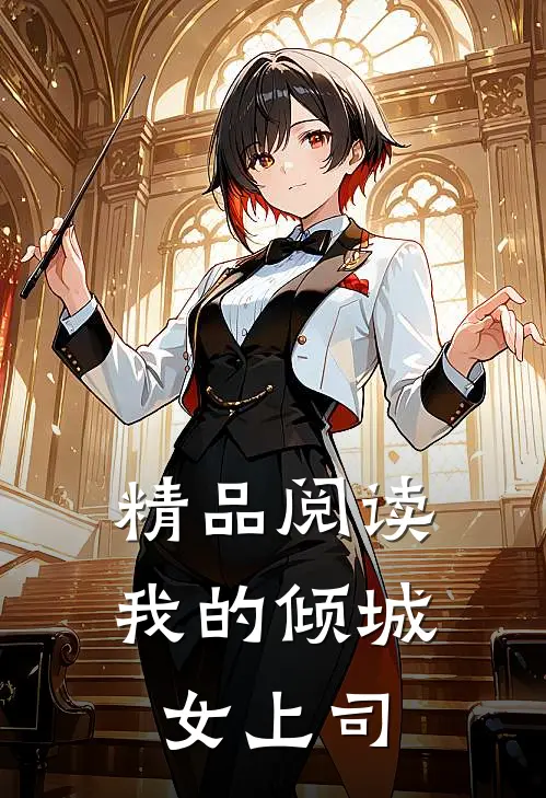 精品阅读我的倾城女上司
