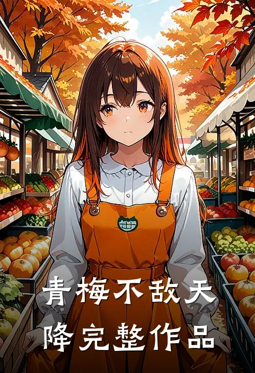青梅不敌天降完整作品