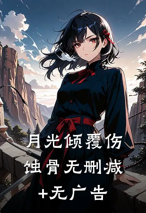 月光倾覆伤蚀骨无删减+无广告