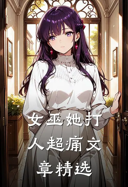 女巫她打人超痛文章精选
