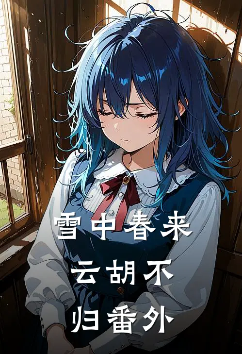 雪中春来，云胡不归番外