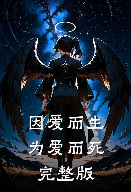 因爱而生，为爱而死完整版