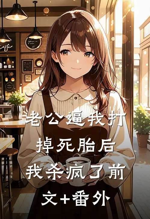 老公逼我打掉死胎后，我杀疯了前文+番外