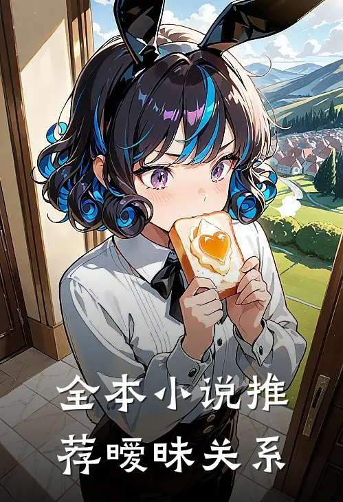 全本小说推荐暧昧关系