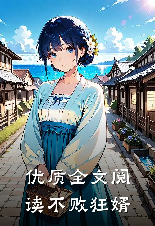 优质全文阅读不败狂婿