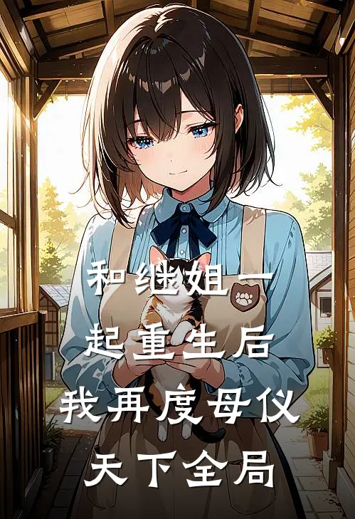 和继姐一起重生后，我再度母仪天下全局