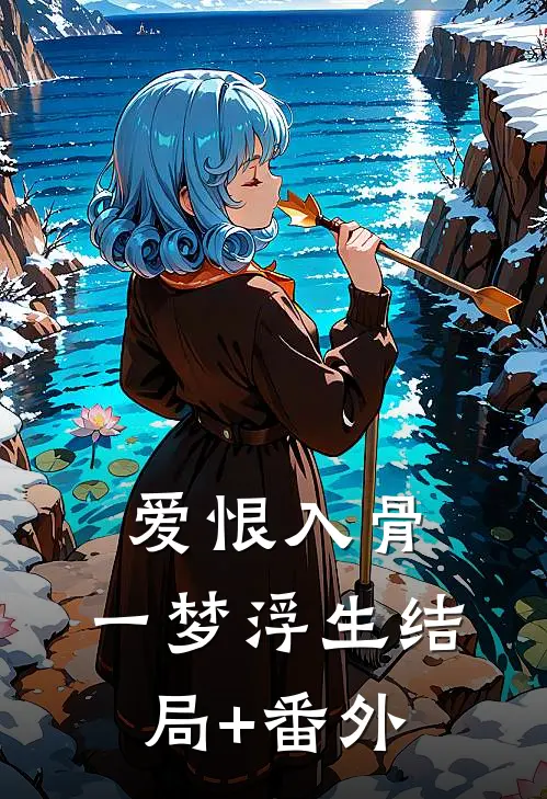 爱恨入骨，一梦浮生结局+番外
