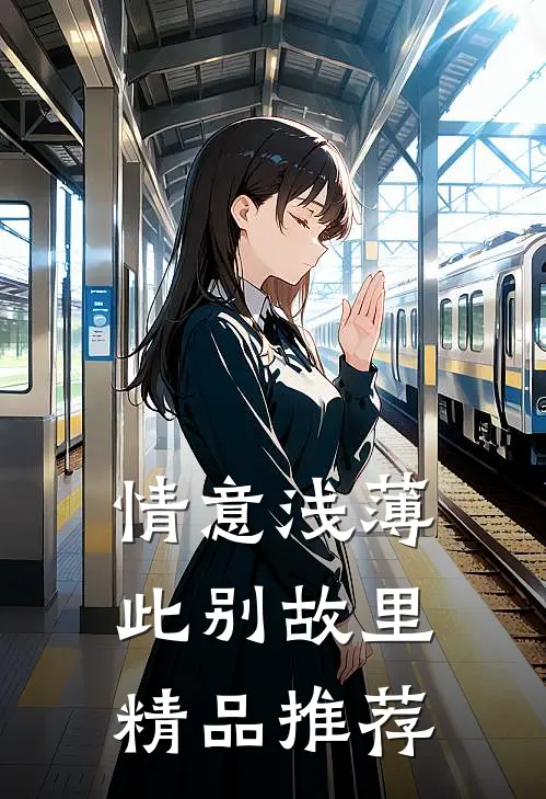 情意浅薄，此别故里精品推荐