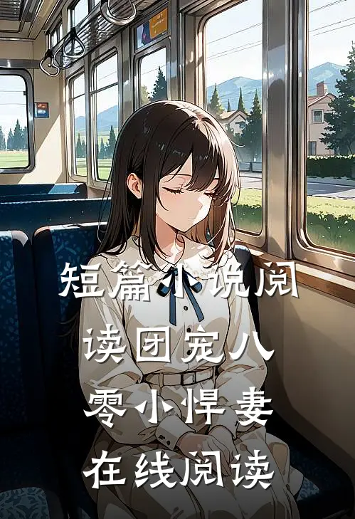短篇小说阅读团宠八零小悍妻在线阅读