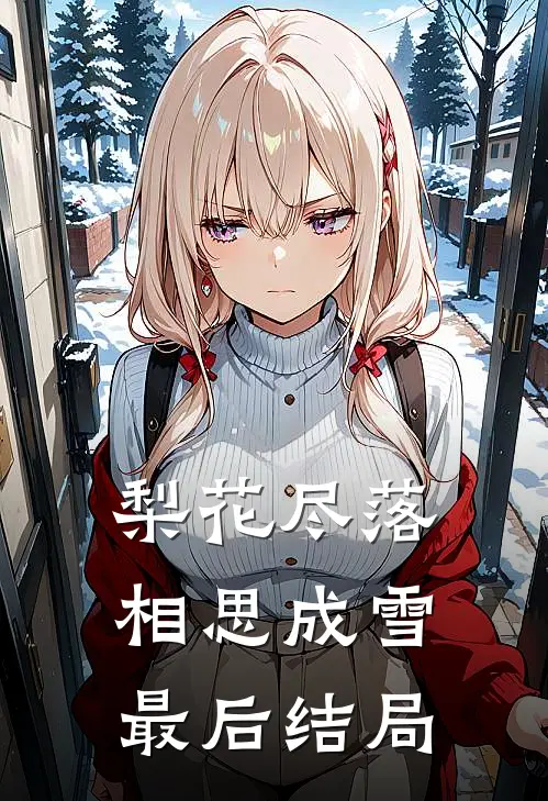 梨花尽落，相思成雪最后结局