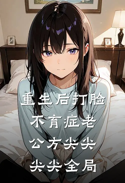 重生后打脸不育症老公方尖尖尖尖全局