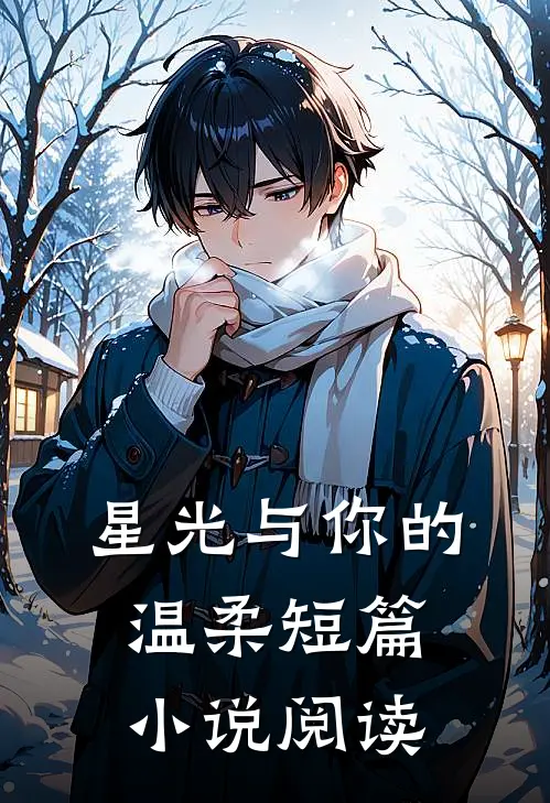 星光与你的温柔短篇小说阅读