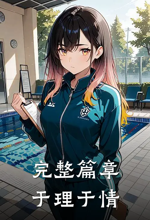 完整篇章于理于情