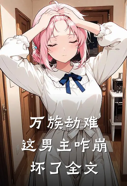 万族劫难，这男主咋崩坏了全文