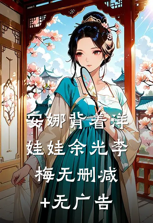 安娜背着洋娃娃余光李梅无删减+无广告