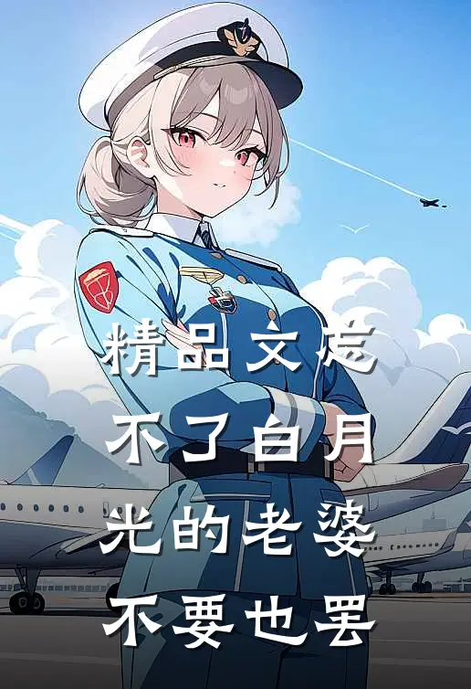 精品文忘不了白月光的老婆，不要也罢